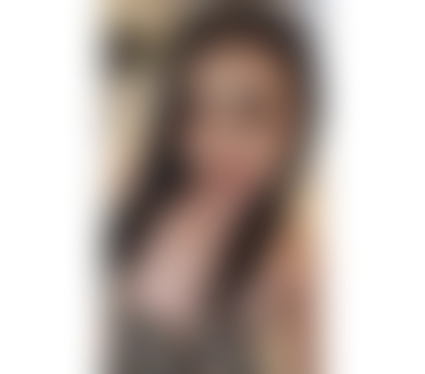 Escorts West Midlands Birmingham - Photos for 🌺I am lovely Nana from Thailand 🌺